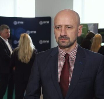 System kaucyjny w Polsce wciąż w fazie rozbudowy. Konsumenci narzekają na zbyt małą liczbę zwrotomatów