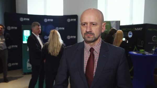 kig-seminarium-kaucyjne-foto-3_1