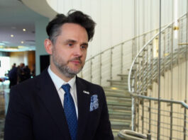 Ponad 30 proc. energii elektrycznej w Polsce jest produkowane w odnawialnych źródłach. Zielona transformacja wciąż napotyka bariery