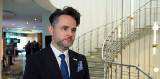 Ponad 30 proc. energii elektrycznej w Polsce jest produkowane w odnawialnych źródłach. Zielona transformacja wciąż napotyka bariery