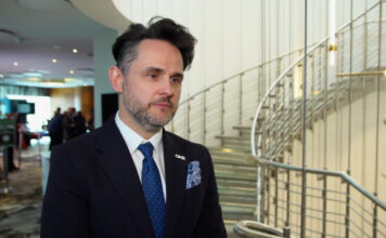 Ponad 30 proc. energii elektrycznej w Polsce jest produkowane w odnawialnych źródłach. Zielona transformacja wciąż napotyka bariery