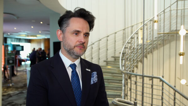 ox2-oze-inwestycje-foto