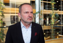 W przyszłym roku powstanie unijna pula talentów. Nowa platforma ułatwi firmom z UE rekrutację pracowników z państw trzecich