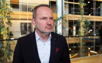 W przyszłym roku powstanie unijna pula talentów. Nowa platforma ułatwi firmom z UE rekrutację pracowników z państw trzecich