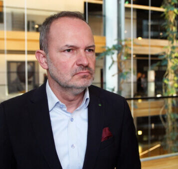 W przyszłym roku powstanie unijna pula talentów. Nowa platforma ułatwi firmom z UE rekrutację pracowników z państw trzecich