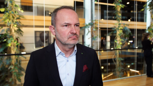 pe-unijna-pula-talentow-foto