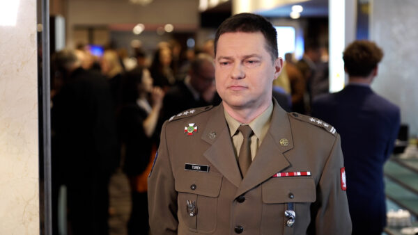 turek-si-obronnosc-foto