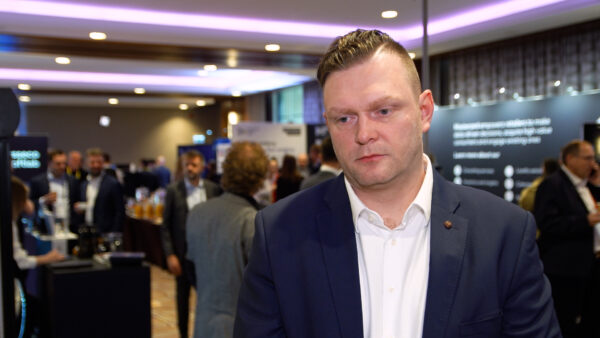 vtex-ecommerce-foto_2