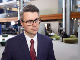 Jednolity rynek w Unii Europejskiej wciąż z barierami. Trwają prace nad nowymi rozwiązaniami