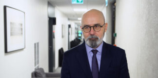 Administracja skarbowa wie o podatnikach coraz więcej. Tradycyjne kontrole zastępowane są czynnościami sprawdzającymi