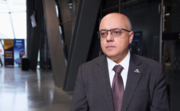 Architektura i budownictwo stawiają na rozwój cyfrowy. Główną barierą brak kompetencji oraz obawy przed cyberatakami