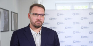 Polska rozwija własne modele AI do wyszukiwania informacji. Mają wspierać rozwój systemów agentowych