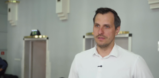 Tylko 3 proc. postępowań antymonopolowych kończy się w terminie. Regulatorzy potrzebują mniej formalizmu i więcej dialogu z rynkiem