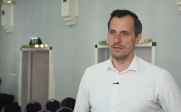 Tylko 3 proc. postępowań antymonopolowych kończy się w terminie. Regulatorzy potrzebują mniej formalizmu i więcej dialogu z rynkiem