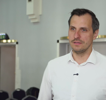 Tylko 3 proc. postępowań antymonopolowych kończy się w terminie. Regulatorzy potrzebują mniej formalizmu i więcej dialogu z rynkiem