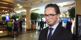 Zmiany cen energii nie uderzają od razu w PKB. W dłuższej perspektywie mogą jednak prowadzić do poważnych problemów gospodarek