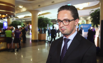 Zmiany cen energii nie uderzają od razu w PKB. W dłuższej perspektywie mogą jednak prowadzić do poważnych problemów gospodarek