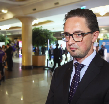 Zmiany cen energii nie uderzają od razu w PKB. W dłuższej perspektywie mogą jednak prowadzić do poważnych problemów gospodarek