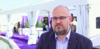 Cyfryzacja firm mocno przyspiesza. W tych warunkach cyberodporność i suwerenność danych stają się koniecznością